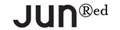 JUNRed(�W�������b�h)