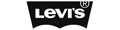 Levis(���[�o�C�X)