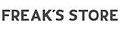 FREAK'S STORE(�t���[�N�X�X�g�A)