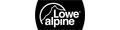 Lowe alpine(���E�A���p�C��)