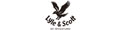 Lyle & Scott(���C���A���h�X�R�b�g)