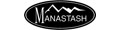 Manastash(�}�i�X�^�b�V��)