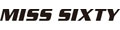 MISS-SIXTY(�~�X�V�b�N�X�e�B�[)