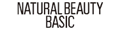 NATURAL BEAUTY BASIC(�i�`�������r���[�e�B�[�x�[�V�b�N)