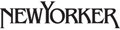 NEWYORKER(�j���[���[�J�[)