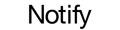 Notify(�m�e�B�t�@�C) 