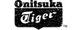 Onitsuka Tiger(�I�j�c�J�^�C�K�[)