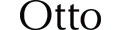 Otto