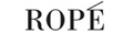 ROPE(���y)