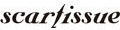 scartissue(�X�J�[�e�B�b�V��)