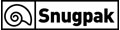 Snugpak(�X�i�O�p�b�N)