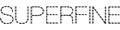 SUPERFINE(�X�[�p�[�t�@�C��)