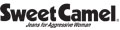 Sweet-Camel(�X�E�B�[�g�L������)
