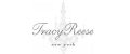 Tracy Reese New York �\�Q���q���Y�X�@�I�����C���V���b�v