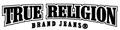 True-Religion-Brand-Jeans(�g�D���[�����W�����u�����h�W�[���Y)