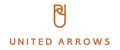 UNITED ARROWS(���i�C�e�b�h�A���[�Y)