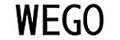 WEGO(�E�B�S�[)