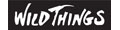WILDTHINGS(���C���h�V���O�X)