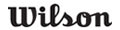 Wilson(�E�B���\��)