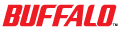 BUFFALO
