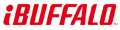 iBUFFALO