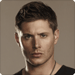 SUPERNATURAL / �X�[�p�[�i�`������