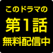 ��1�b�����z�M