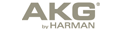 AKG
