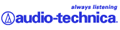 audio-technica