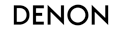 DENON