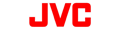 JVC