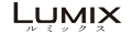 LUMIX ���~�b�N�X