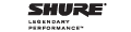 SHURE