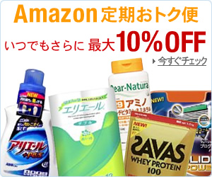 ������g�N��