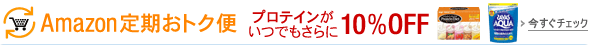 ������g�N��