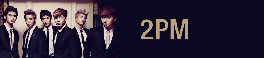 2PM