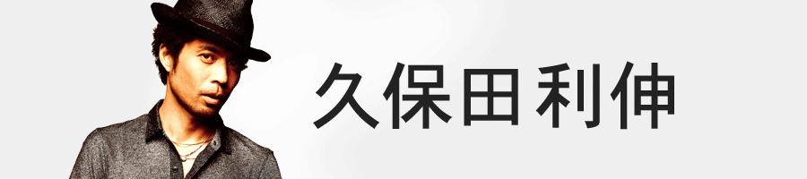 �v�ۓc���L