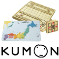KUMON�X�g�A