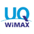 UQ WiMAX