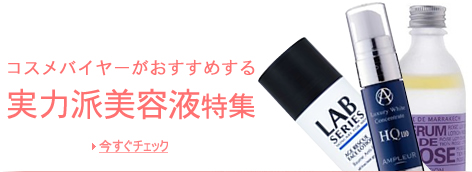 ���͔h���e�t���W