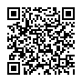 Amazon Toy Mobile