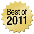 Best2011