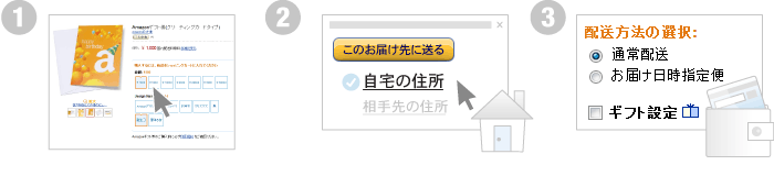 �w�����瑊��ɓ͂��܂�1~3