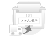 �M�t�g�𑊎�ɒ��ڑ��t