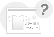 �~�������̂��킩��Ȃ�