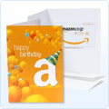 �O���[�e�B���O�J�[�h�^�C�v�M�t�g��
