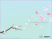 Amazon.ca(�J�i�_)�f�U�C�i�[����