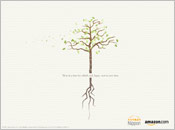 Amazon.com(�A�����J)�f�U�C�i�[����