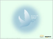 Amazon.de(�h�C�c)�f�U�C�i�[����