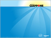 Amazon.it(�C�^���A)�f�U�C�i�[����